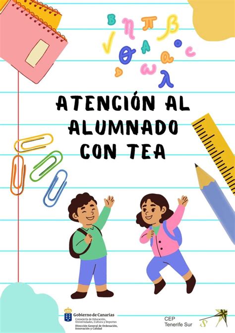 CAU Atención al Alumnado